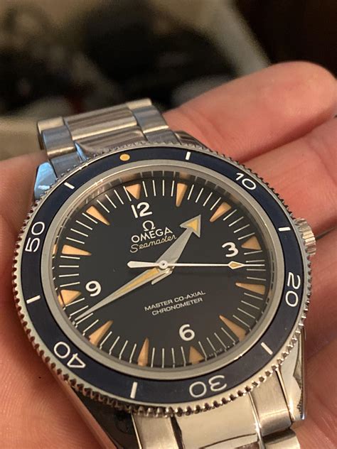 omega seamaster 300 buy online india|omega seamaster 300 for sale.